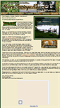 Mobile Screenshot of mooresprings.com